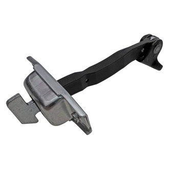 Dorman® - OE Solutions™ Front Driver Side Door Check