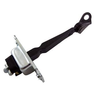 Dorman® - OE Solutions™ Front Driver Side Door Check