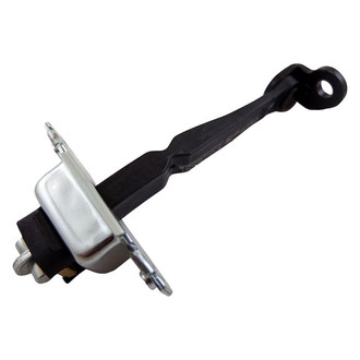 Dorman® - OE Solutions™ Rear Driver Side Door Check