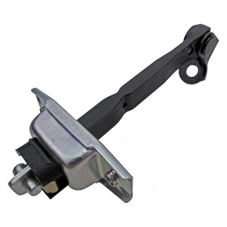 Dorman® - OE Solutions™ Front Passenger Side Door Check