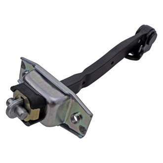 Dorman® - OE Solutions™ Rear Driver Side Door Check