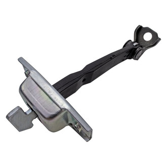 Dorman® - OE Solutions™ Rear Driver or Passenger Side Door Check