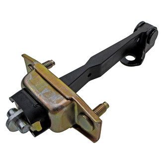 Dorman® - OE Solutions™ Front Driver Side Door Check