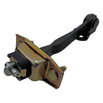 Dorman® - OE Solutions™ Rear Driver Side Door Check