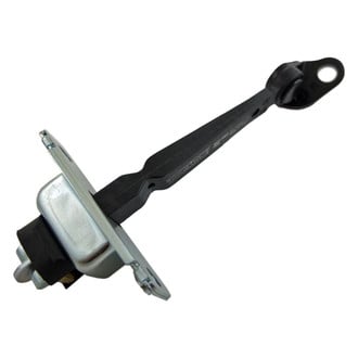 Dorman® - OE Solutions™ Rear Passenger Side Door Check