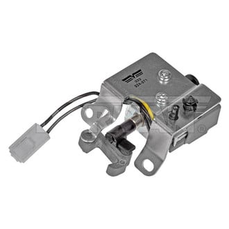 Dorman® - Shift Interlock Solenoid