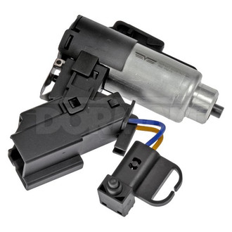 Dorman® - OE Solutions™ Variable Timing Solenoid