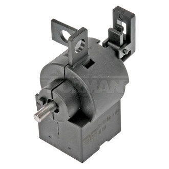 Dorman® - OE Solutions™ Variable Valve Timing Solenoid