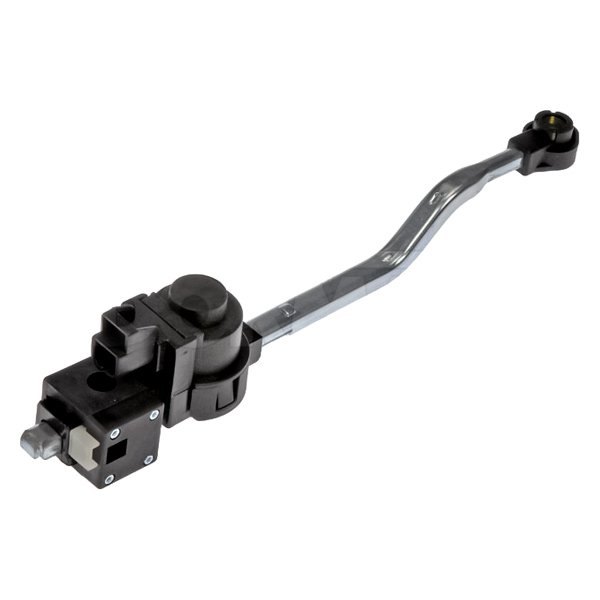 Dorman® - OE Solutions™ Variable Valve Timing Solenoid