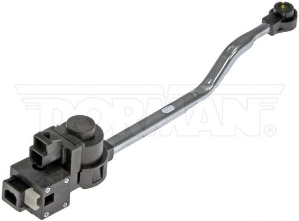 Dorman® - OE Solutions™ Variable Valve Timing Solenoid