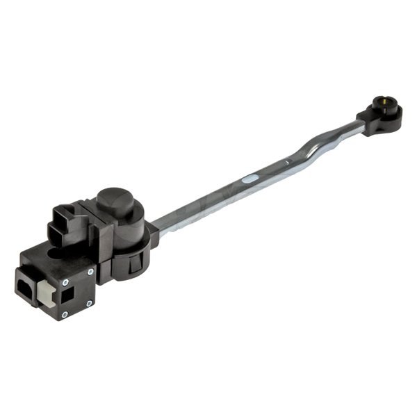 Dorman® - OE Solutions™ Variable Valve Timing Solenoid