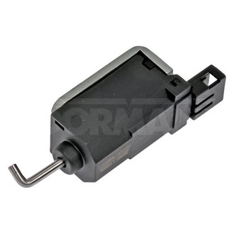 Dorman® - OE Solutions™ Variable Valve Timing Solenoid