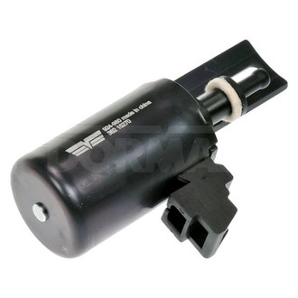 Dorman® - OE Solutions™ Variable Timing Solenoid