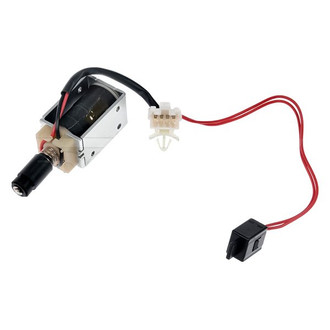 Dorman® - OE Solutions™ Variable Timing Solenoid