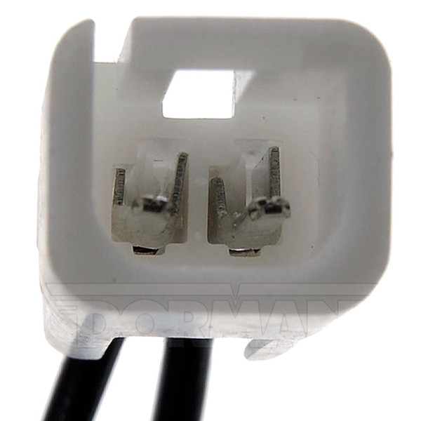 Dorman® 924-982 - Shift Interlock Solenoid