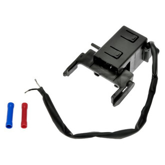 Dorman® - OE Solutions™ Variable Valve Timing Solenoid