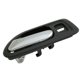 Dorman® - HELP!™ Front Driver Side Interior Door Handle