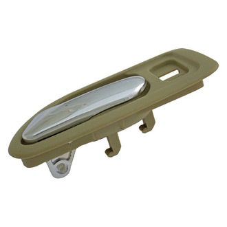 Dorman® - HELP!™ Front Driver Side Interior Door Handle