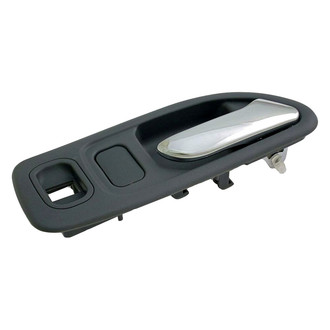 Dorman® - HELP!™ Front Passenger Side Interior Door Handle