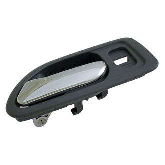 Dorman® - HELP!™ Front Driver Side Interior Door Handle