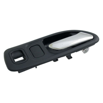 Dorman® - HELP!™ Front Passenger Side Interior Door Handle