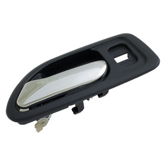 Dorman® - HELP!™ Front Driver Side Interior Door Handle