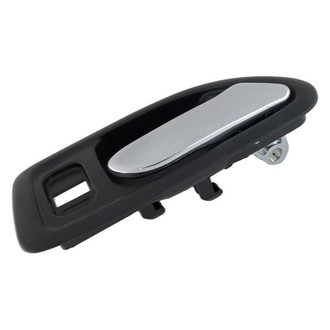 Dorman® - HELP!™ Front Passenger Side Interior Door Handle