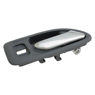 Dorman® - HELP!™ Front Passenger Side Interior Door Handle