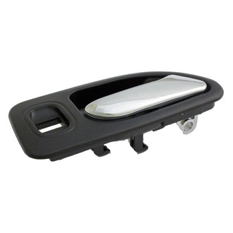 Dorman® - HELP!™ Rear Passenger Side Interior Door Handle