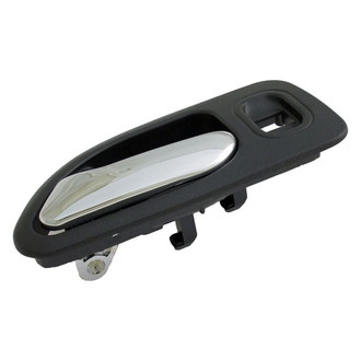 Dorman® - HELP!™ Rear Driver Side Interior Door Handle