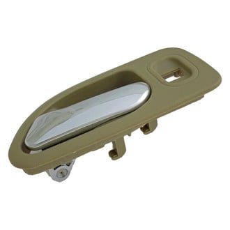 Dorman® - HELP!™ Rear Driver Side Interior Door Handle