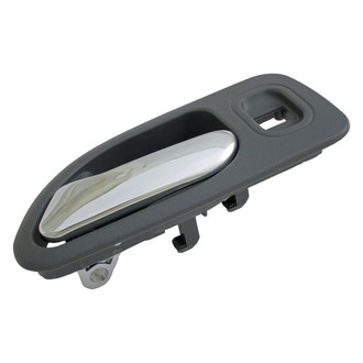 Dorman® - HELP!™ Rear Driver Side Interior Door Handle