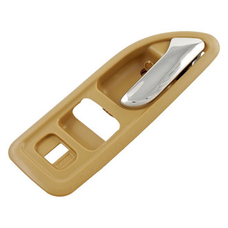 Dorman® - HELP!™ Front Passenger Side Interior Door Handle