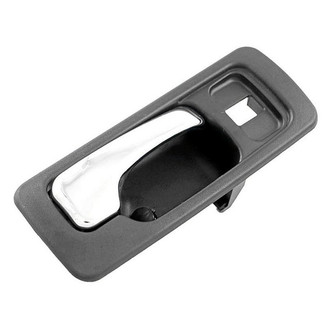 Dorman® - HELP!™ Front Passenger Side Interior Door Handle