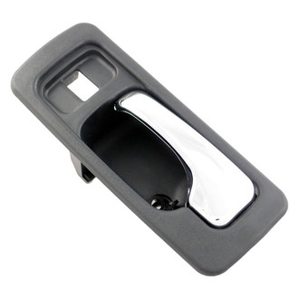 Dorman® - HELP!™ Front Driver Side Interior Door Handle