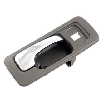 Dorman® - HELP!™ Front Passenger Side Interior Door Handle
