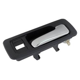 Dorman® - HELP!™ Front Passenger Side Interior Door Handle