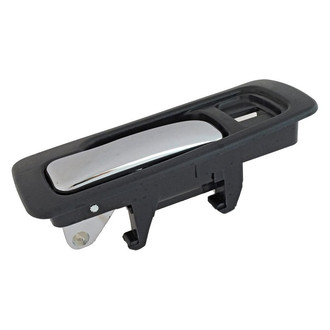 Dorman® - HELP!™ Front Driver Side Interior Door Handle