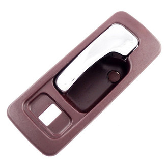 Dorman® - HELP!™ Front Driver Side Interior Door Handle