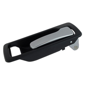 Dorman® - HELP!™ Front Passenger Side Interior Door Handle