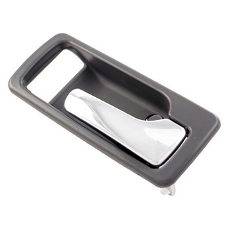 Dorman® - HELP!™ Front Passenger Side Interior Door Handle