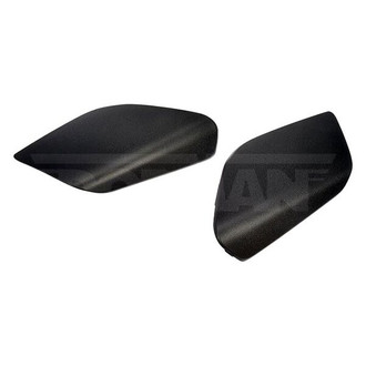 Dorman® - Replacement 3rd Brake Light Cover