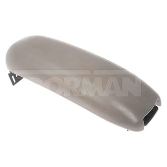 Dorman® - Console Lid