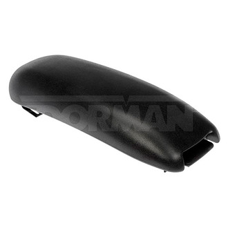 Dorman® - OE Solutions™ Center Console Door