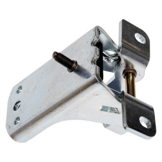 Dorman® - OE Solutions™ Replacement Door Hinge