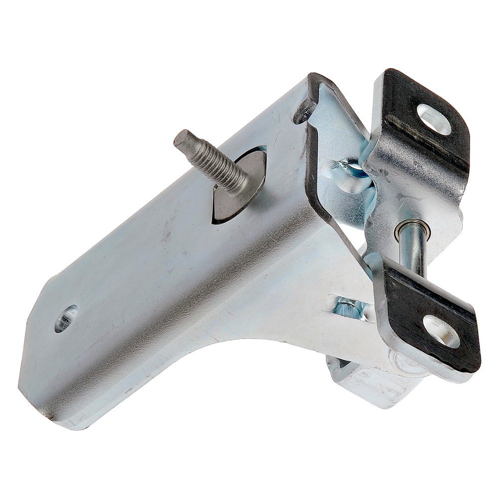 Genuine Ford 6C2Z-1522800-A Door Hinge Assembly 
