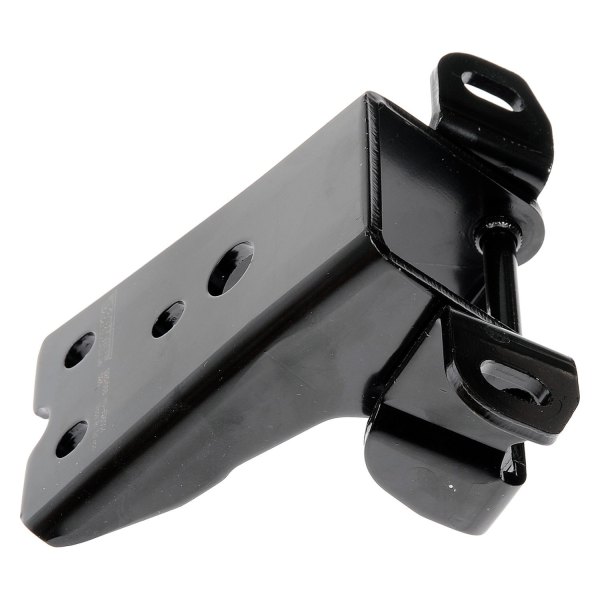 Dorman® - OE Solutions™ Front Driver Side Lower Door Hinge Assembly
