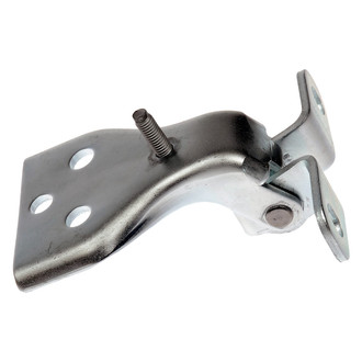 Dorman® - OE Solutions™ Front Lower Driver Side Door Hinge Assembly