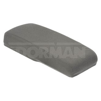 Dorman® - Console Lid