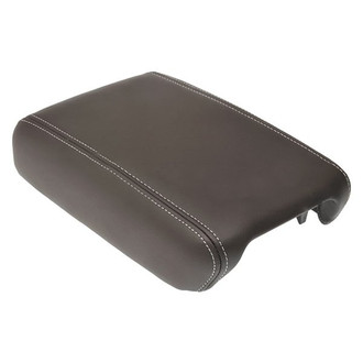 Dorman® - OE Solutions™ Center Console Door